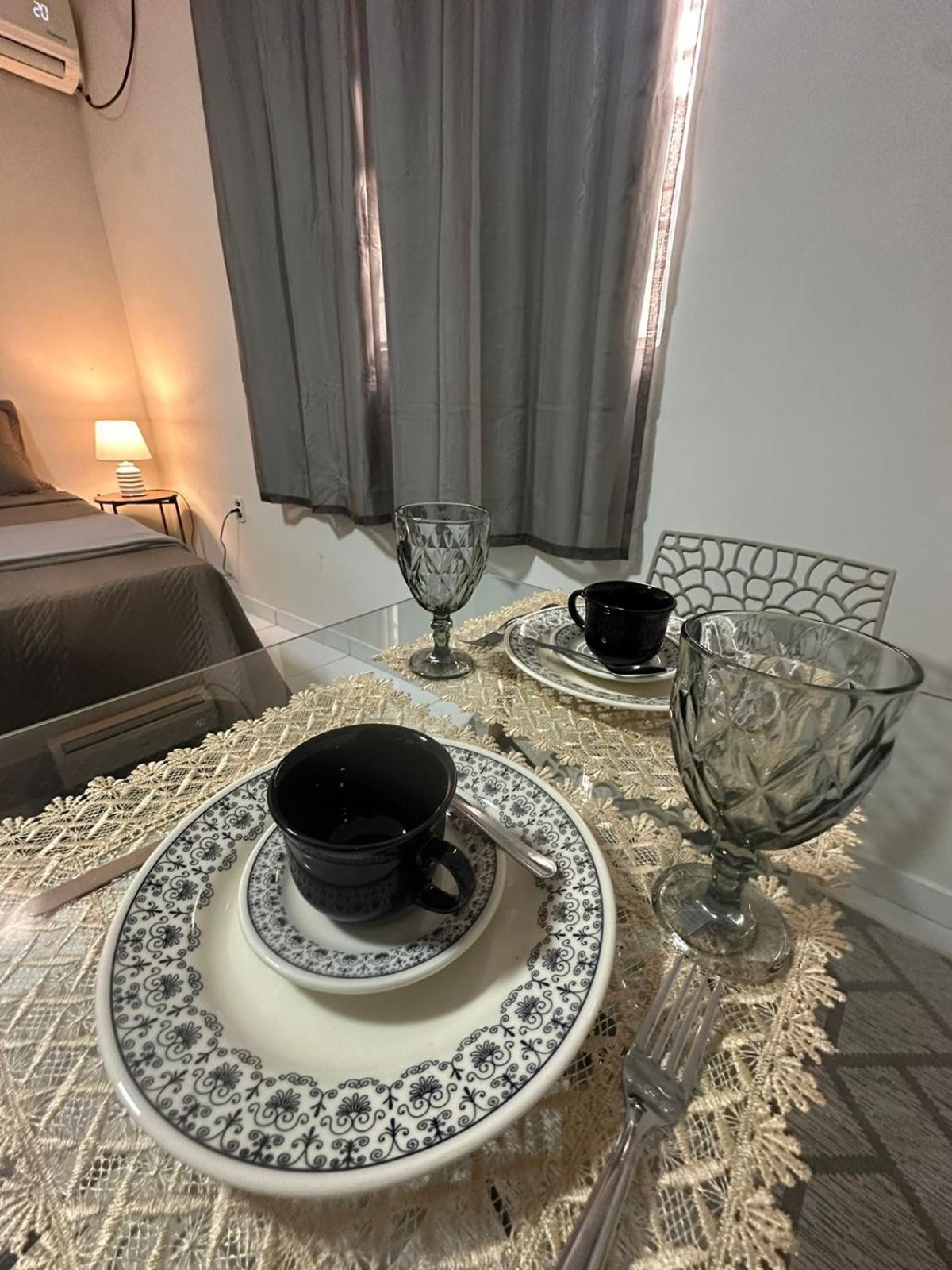 Regency Loft Petrolina