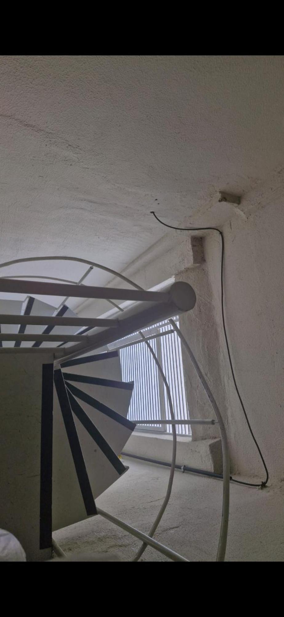 Regency Loft Apartment