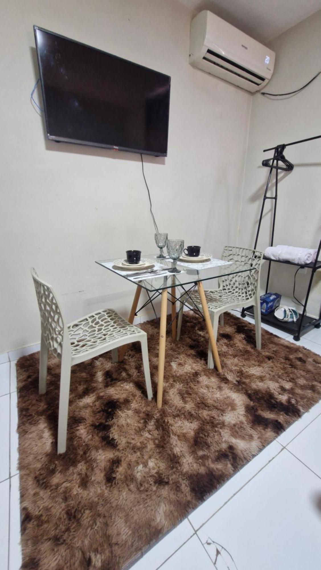 Regency Loft Apartment *